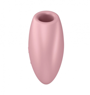 Roze satisfyer