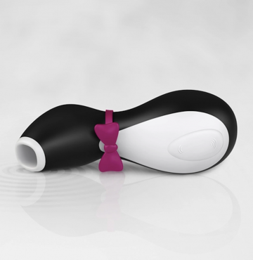 Satisfyer
