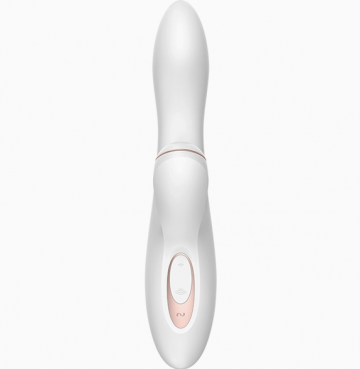 Satisfyer 0