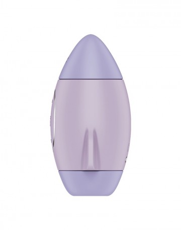 Satisfyer speels ontwerp