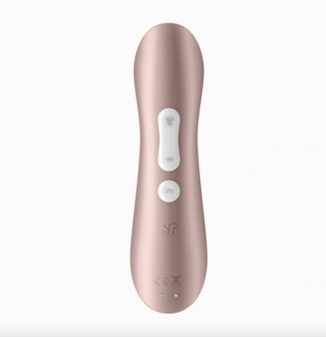 Satisfyer