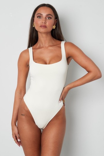 Shapewear body   wit