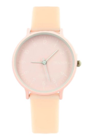 Sibella horloge   nude 0