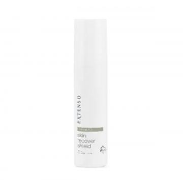 Skin recover shield   50 ml
