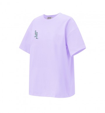 T shirt gimme