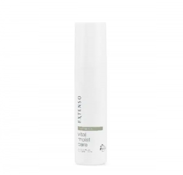 Vital moist care   50 ml