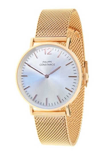 Wowlichious   philippe constance